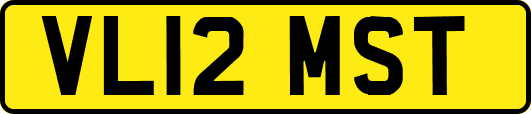 VL12MST