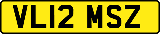 VL12MSZ