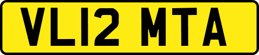 VL12MTA