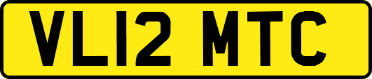VL12MTC