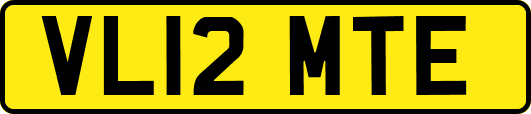 VL12MTE