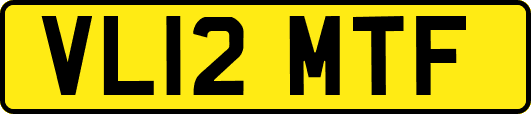 VL12MTF