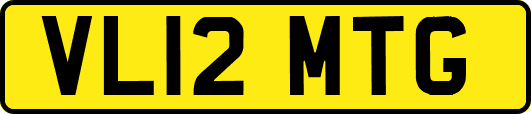 VL12MTG