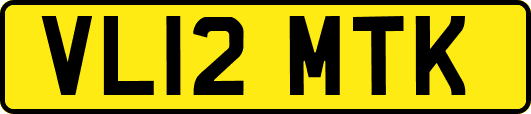 VL12MTK