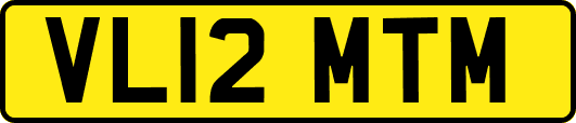 VL12MTM