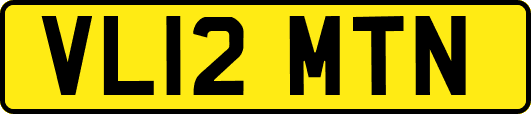 VL12MTN