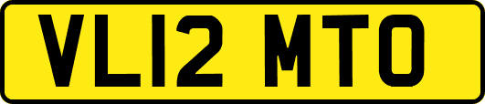 VL12MTO