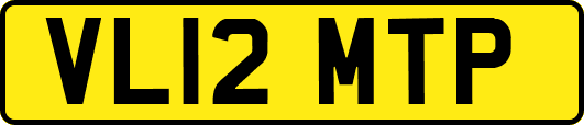 VL12MTP