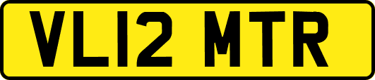 VL12MTR