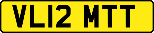 VL12MTT