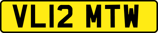 VL12MTW