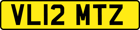VL12MTZ