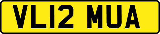 VL12MUA