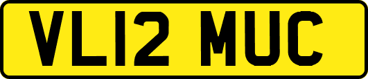 VL12MUC