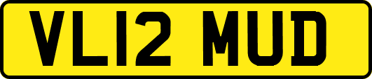 VL12MUD