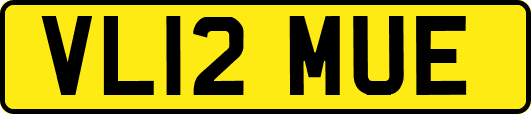 VL12MUE