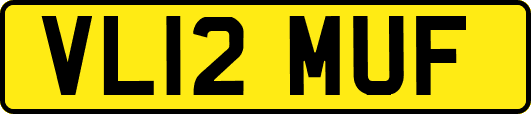 VL12MUF