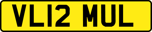 VL12MUL
