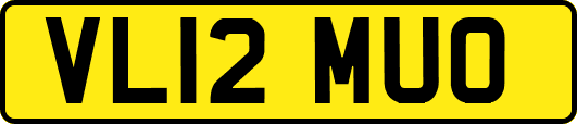 VL12MUO