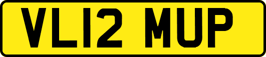 VL12MUP