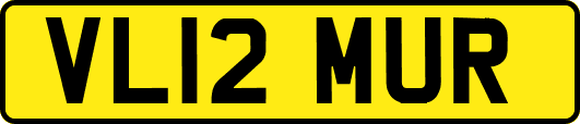 VL12MUR
