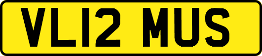 VL12MUS