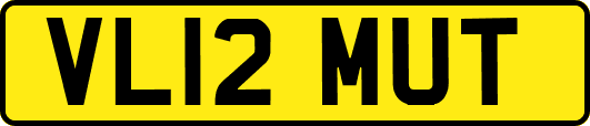 VL12MUT