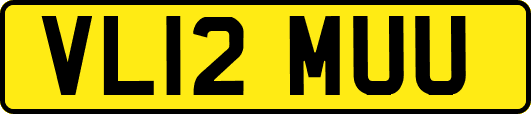 VL12MUU