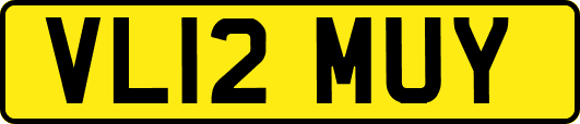 VL12MUY