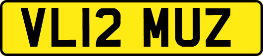 VL12MUZ