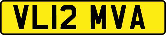 VL12MVA