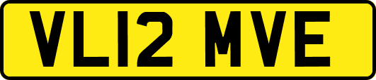 VL12MVE