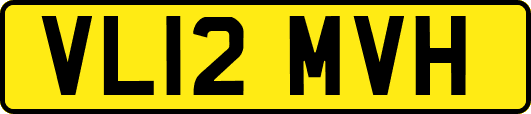 VL12MVH