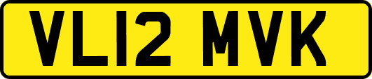 VL12MVK