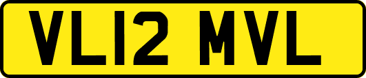 VL12MVL