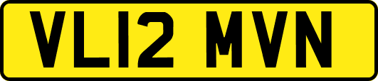 VL12MVN