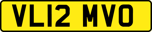 VL12MVO