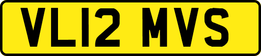 VL12MVS