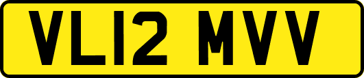 VL12MVV