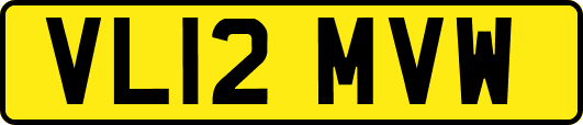 VL12MVW