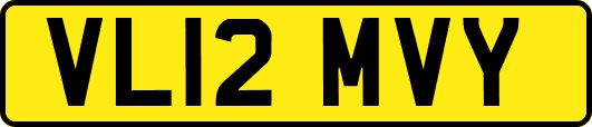 VL12MVY