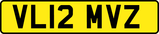 VL12MVZ