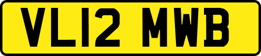 VL12MWB