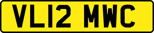 VL12MWC