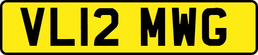 VL12MWG