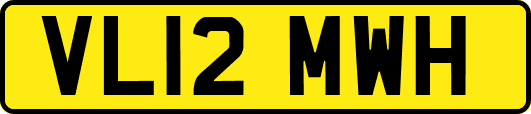 VL12MWH