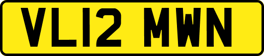 VL12MWN