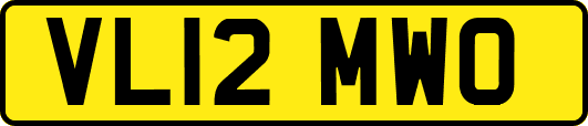 VL12MWO