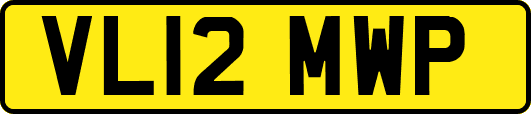 VL12MWP