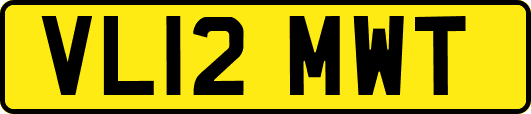 VL12MWT